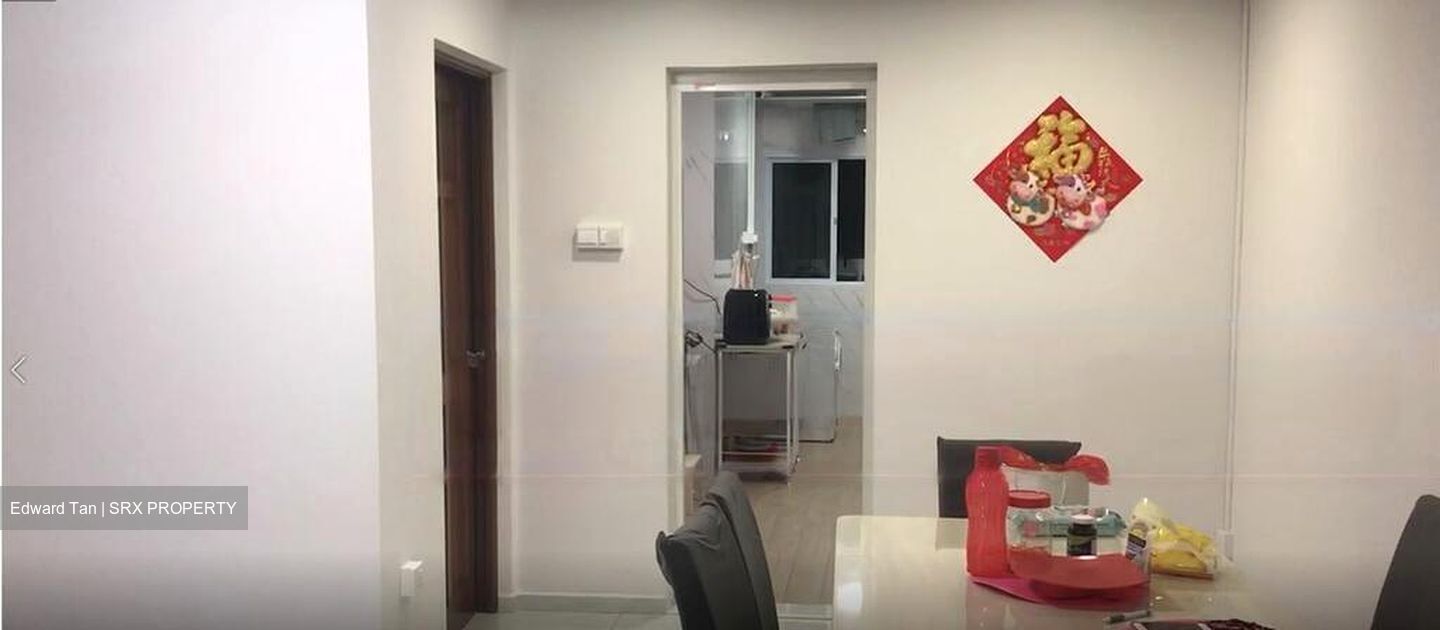 Blk 130 Bukit Batok West Avenue 6 (Bukit Batok), HDB 4 Rooms #454716401